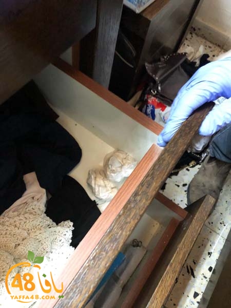 police somom telaivvi (6).jpg